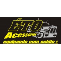 Éto Acessórios